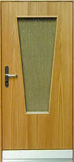 «Alu Nr. 10»